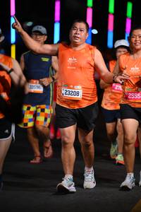 BIB: 20596, 23208, 276, 358, 2555
                            <button type="button" onclick="openModal(20107835)" class="btn btn-primary btn-sm float-right btn-popup" data-toggle="modal" data-target=".modal-high-quality">
                        <i class="fas fa-shopping-cart"></i> Add to Cart
                    </button>
                                            <button type="button" onclick="isThisMe(20107835, true)" class="btn btn-success btn-sm float-right btn-popup btn-isme hidden" data-toggle="tooltip" data-placement="bottom" title="นี่คือรูปของคุณใช่ไหม คลิกที่นี่เพื่อเอาเข้าอัลบั้ม">
                        <i class="fas fa-plus"></i> Add to album
                    </button>
                    <button type="button" onclick="isThisMe(20107835, false)" class="btn btn-warning btn-sm float-right btn-popup btn-isnotme hidden">
                        <i class="fas fa-ban"></i> Remove from album
                    </button>