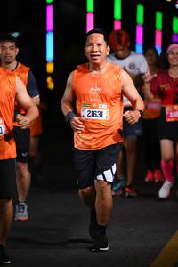 BIB: 21631, 248
                            <button type="button" onclick="openModal(20092701)" class="btn btn-primary btn-sm float-right btn-popup" data-toggle="modal" data-target=".modal-high-quality">
                        <i class="fas fa-shopping-cart"></i> Add to Cart
                    </button>
                                            <button type="button" onclick="isThisMe(20092701, true)" class="btn btn-success btn-sm float-right btn-popup btn-isme hidden" data-toggle="tooltip" data-placement="bottom" title="นี่คือรูปของคุณใช่ไหม คลิกที่นี่เพื่อเอาเข้าอัลบั้ม">
                        <i class="fas fa-plus"></i> Add to album
                    </button>
                    <button type="button" onclick="isThisMe(20092701, false)" class="btn btn-warning btn-sm float-right btn-popup btn-isnotme hidden">
                        <i class="fas fa-ban"></i> Remove from album
                    </button>