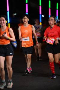 BIB: 20607, 25706
                            <button type="button" onclick="openModal(20117893)" class="btn btn-primary btn-sm float-right btn-popup" data-toggle="modal" data-target=".modal-high-quality">
                        <i class="fas fa-shopping-cart"></i> Add to Cart
                    </button>
                                            <button type="button" onclick="isThisMe(20117893, true)" class="btn btn-success btn-sm float-right btn-popup btn-isme hidden" data-toggle="tooltip" data-placement="bottom" title="นี่คือรูปของคุณใช่ไหม คลิกที่นี่เพื่อเอาเข้าอัลบั้ม">
                        <i class="fas fa-plus"></i> Add to album
                    </button>
                    <button type="button" onclick="isThisMe(20117893, false)" class="btn btn-warning btn-sm float-right btn-popup btn-isnotme hidden">
                        <i class="fas fa-ban"></i> Remove from album
                    </button>
