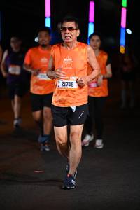 BIB: 21745
                            <button type="button" onclick="openModal(20170239)" class="btn btn-primary btn-sm float-right btn-popup" data-toggle="modal" data-target=".modal-high-quality">
                        <i class="fas fa-shopping-cart"></i> Add to Cart
                    </button>
                                            <button type="button" onclick="isThisMe(20170239, true)" class="btn btn-success btn-sm float-right btn-popup btn-isme hidden" data-toggle="tooltip" data-placement="bottom" title="นี่คือรูปของคุณใช่ไหม คลิกที่นี่เพื่อเอาเข้าอัลบั้ม">
                        <i class="fas fa-plus"></i> Add to album
                    </button>
                    <button type="button" onclick="isThisMe(20170239, false)" class="btn btn-warning btn-sm float-right btn-popup btn-isnotme hidden">
                        <i class="fas fa-ban"></i> Remove from album
                    </button>