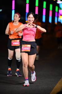 BIB: 25695, 24890
                            <button type="button" onclick="openModal(20185171)" class="btn btn-primary btn-sm float-right btn-popup" data-toggle="modal" data-target=".modal-high-quality">
                        <i class="fas fa-shopping-cart"></i> Add to Cart
                    </button>
                                            <button type="button" onclick="isThisMe(20185171, true)" class="btn btn-success btn-sm float-right btn-popup btn-isme hidden" data-toggle="tooltip" data-placement="bottom" title="นี่คือรูปของคุณใช่ไหม คลิกที่นี่เพื่อเอาเข้าอัลบั้ม">
                        <i class="fas fa-plus"></i> Add to album
                    </button>
                    <button type="button" onclick="isThisMe(20185171, false)" class="btn btn-warning btn-sm float-right btn-popup btn-isnotme hidden">
                        <i class="fas fa-ban"></i> Remove from album
                    </button>