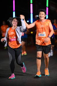 BIB: 26712, 24122
                            <button type="button" onclick="openModal(20151642)" class="btn btn-primary btn-sm float-right btn-popup" data-toggle="modal" data-target=".modal-high-quality">
                        <i class="fas fa-shopping-cart"></i> Add to Cart
                    </button>
                                            <button type="button" onclick="isThisMe(20151642, true)" class="btn btn-success btn-sm float-right btn-popup btn-isme hidden" data-toggle="tooltip" data-placement="bottom" title="นี่คือรูปของคุณใช่ไหม คลิกที่นี่เพื่อเอาเข้าอัลบั้ม">
                        <i class="fas fa-plus"></i> Add to album
                    </button>
                    <button type="button" onclick="isThisMe(20151642, false)" class="btn btn-warning btn-sm float-right btn-popup btn-isnotme hidden">
                        <i class="fas fa-ban"></i> Remove from album
                    </button>