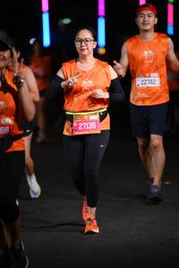BIB: 27135, 22742
                            <button type="button" onclick="openModal(20121529)" class="btn btn-primary btn-sm float-right btn-popup" data-toggle="modal" data-target=".modal-high-quality">
                        <i class="fas fa-shopping-cart"></i> Add to Cart
                    </button>
                                            <button type="button" onclick="isThisMe(20121529, true)" class="btn btn-success btn-sm float-right btn-popup btn-isme hidden" data-toggle="tooltip" data-placement="bottom" title="นี่คือรูปของคุณใช่ไหม คลิกที่นี่เพื่อเอาเข้าอัลบั้ม">
                        <i class="fas fa-plus"></i> Add to album
                    </button>
                    <button type="button" onclick="isThisMe(20121529, false)" class="btn btn-warning btn-sm float-right btn-popup btn-isnotme hidden">
                        <i class="fas fa-ban"></i> Remove from album
                    </button>