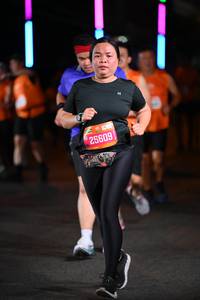 BIB: 25609
                            <button type="button" onclick="openModal(20151733)" class="btn btn-primary btn-sm float-right btn-popup" data-toggle="modal" data-target=".modal-high-quality">
                        <i class="fas fa-shopping-cart"></i> Add to Cart
                    </button>
                                            <button type="button" onclick="isThisMe(20151733, true)" class="btn btn-success btn-sm float-right btn-popup btn-isme hidden" data-toggle="tooltip" data-placement="bottom" title="นี่คือรูปของคุณใช่ไหม คลิกที่นี่เพื่อเอาเข้าอัลบั้ม">
                        <i class="fas fa-plus"></i> Add to album
                    </button>
                    <button type="button" onclick="isThisMe(20151733, false)" class="btn btn-warning btn-sm float-right btn-popup btn-isnotme hidden">
                        <i class="fas fa-ban"></i> Remove from album
                    </button>