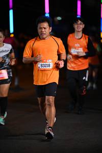 BIB: 5819, 93218
                            <button type="button" onclick="openModal(20090025)" class="btn btn-primary btn-sm float-right btn-popup" data-toggle="modal" data-target=".modal-high-quality">
                        <i class="fas fa-shopping-cart"></i> Add to Cart
                    </button>
                                            <button type="button" onclick="isThisMe(20090025, true)" class="btn btn-success btn-sm float-right btn-popup btn-isme hidden" data-toggle="tooltip" data-placement="bottom" title="นี่คือรูปของคุณใช่ไหม คลิกที่นี่เพื่อเอาเข้าอัลบั้ม">
                        <i class="fas fa-plus"></i> Add to album
                    </button>
                    <button type="button" onclick="isThisMe(20090025, false)" class="btn btn-warning btn-sm float-right btn-popup btn-isnotme hidden">
                        <i class="fas fa-ban"></i> Remove from album
                    </button>
