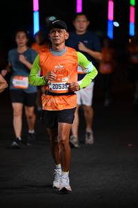 BIB: 20539
                            <button type="button" onclick="openModal(20087693)" class="btn btn-primary btn-sm float-right btn-popup" data-toggle="modal" data-target=".modal-high-quality">
                        <i class="fas fa-shopping-cart"></i> Add to Cart
                    </button>
                                            <button type="button" onclick="isThisMe(20087693, true)" class="btn btn-success btn-sm float-right btn-popup btn-isme hidden" data-toggle="tooltip" data-placement="bottom" title="นี่คือรูปของคุณใช่ไหม คลิกที่นี่เพื่อเอาเข้าอัลบั้ม">
                        <i class="fas fa-plus"></i> Add to album
                    </button>
                    <button type="button" onclick="isThisMe(20087693, false)" class="btn btn-warning btn-sm float-right btn-popup btn-isnotme hidden">
                        <i class="fas fa-ban"></i> Remove from album
                    </button>