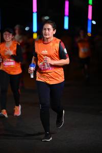 BIB: 25996, 27473
                            <button type="button" onclick="openModal(20113947)" class="btn btn-primary btn-sm float-right btn-popup" data-toggle="modal" data-target=".modal-high-quality">
                        <i class="fas fa-shopping-cart"></i> Add to Cart
                    </button>
                                            <button type="button" onclick="isThisMe(20113947, true)" class="btn btn-success btn-sm float-right btn-popup btn-isme hidden" data-toggle="tooltip" data-placement="bottom" title="นี่คือรูปของคุณใช่ไหม คลิกที่นี่เพื่อเอาเข้าอัลบั้ม">
                        <i class="fas fa-plus"></i> Add to album
                    </button>
                    <button type="button" onclick="isThisMe(20113947, false)" class="btn btn-warning btn-sm float-right btn-popup btn-isnotme hidden">
                        <i class="fas fa-ban"></i> Remove from album
                    </button>