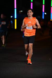 BIB: 103, 22221
                            <button type="button" onclick="openModal(20135081)" class="btn btn-primary btn-sm float-right btn-popup" data-toggle="modal" data-target=".modal-high-quality">
                        <i class="fas fa-shopping-cart"></i> Add to Cart
                    </button>
                                            <button type="button" onclick="isThisMe(20135081, true)" class="btn btn-success btn-sm float-right btn-popup btn-isme hidden" data-toggle="tooltip" data-placement="bottom" title="นี่คือรูปของคุณใช่ไหม คลิกที่นี่เพื่อเอาเข้าอัลบั้ม">
                        <i class="fas fa-plus"></i> Add to album
                    </button>
                    <button type="button" onclick="isThisMe(20135081, false)" class="btn btn-warning btn-sm float-right btn-popup btn-isnotme hidden">
                        <i class="fas fa-ban"></i> Remove from album
                    </button>