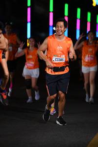 BIB: 23385, 101
                            <button type="button" onclick="openModal(20156049)" class="btn btn-primary btn-sm float-right btn-popup" data-toggle="modal" data-target=".modal-high-quality">
                        <i class="fas fa-shopping-cart"></i> Add to Cart
                    </button>
                                            <button type="button" onclick="isThisMe(20156049, true)" class="btn btn-success btn-sm float-right btn-popup btn-isme hidden" data-toggle="tooltip" data-placement="bottom" title="นี่คือรูปของคุณใช่ไหม คลิกที่นี่เพื่อเอาเข้าอัลบั้ม">
                        <i class="fas fa-plus"></i> Add to album
                    </button>
                    <button type="button" onclick="isThisMe(20156049, false)" class="btn btn-warning btn-sm float-right btn-popup btn-isnotme hidden">
                        <i class="fas fa-ban"></i> Remove from album
                    </button>