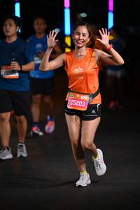 BIB: 2370, 101, 25203
                            <button type="button" onclick="openModal(20132811)" class="btn btn-primary btn-sm float-right btn-popup" data-toggle="modal" data-target=".modal-high-quality">
                        <i class="fas fa-shopping-cart"></i> Add to Cart
                    </button>
                                            <button type="button" onclick="isThisMe(20132811, true)" class="btn btn-success btn-sm float-right btn-popup btn-isme hidden" data-toggle="tooltip" data-placement="bottom" title="นี่คือรูปของคุณใช่ไหม คลิกที่นี่เพื่อเอาเข้าอัลบั้ม">
                        <i class="fas fa-plus"></i> Add to album
                    </button>
                    <button type="button" onclick="isThisMe(20132811, false)" class="btn btn-warning btn-sm float-right btn-popup btn-isnotme hidden">
                        <i class="fas fa-ban"></i> Remove from album
                    </button>
