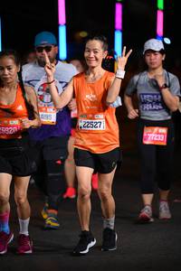 BIB: 25920, 4195, 22527, 77233
                            <button type="button" onclick="openModal(20144452)" class="btn btn-primary btn-sm float-right btn-popup" data-toggle="modal" data-target=".modal-high-quality">
                        <i class="fas fa-shopping-cart"></i> Add to Cart
                    </button>
                                            <button type="button" onclick="isThisMe(20144452, true)" class="btn btn-success btn-sm float-right btn-popup btn-isme hidden" data-toggle="tooltip" data-placement="bottom" title="นี่คือรูปของคุณใช่ไหม คลิกที่นี่เพื่อเอาเข้าอัลบั้ม">
                        <i class="fas fa-plus"></i> Add to album
                    </button>
                    <button type="button" onclick="isThisMe(20144452, false)" class="btn btn-warning btn-sm float-right btn-popup btn-isnotme hidden">
                        <i class="fas fa-ban"></i> Remove from album
                    </button>
