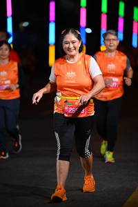BIB: 7071, 260
                            <button type="button" onclick="openModal(20153106)" class="btn btn-primary btn-sm float-right btn-popup" data-toggle="modal" data-target=".modal-high-quality">
                        <i class="fas fa-shopping-cart"></i> Add to Cart
                    </button>
                                            <button type="button" onclick="isThisMe(20153106, true)" class="btn btn-success btn-sm float-right btn-popup btn-isme hidden" data-toggle="tooltip" data-placement="bottom" title="นี่คือรูปของคุณใช่ไหม คลิกที่นี่เพื่อเอาเข้าอัลบั้ม">
                        <i class="fas fa-plus"></i> Add to album
                    </button>
                    <button type="button" onclick="isThisMe(20153106, false)" class="btn btn-warning btn-sm float-right btn-popup btn-isnotme hidden">
                        <i class="fas fa-ban"></i> Remove from album
                    </button>