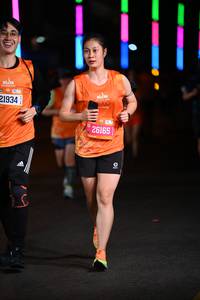 BIB: 21934, 26165
                            <button type="button" onclick="openModal(20090307)" class="btn btn-primary btn-sm float-right btn-popup" data-toggle="modal" data-target=".modal-high-quality">
                        <i class="fas fa-shopping-cart"></i> Add to Cart
                    </button>
                                            <button type="button" onclick="isThisMe(20090307, true)" class="btn btn-success btn-sm float-right btn-popup btn-isme hidden" data-toggle="tooltip" data-placement="bottom" title="นี่คือรูปของคุณใช่ไหม คลิกที่นี่เพื่อเอาเข้าอัลบั้ม">
                        <i class="fas fa-plus"></i> Add to album
                    </button>
                    <button type="button" onclick="isThisMe(20090307, false)" class="btn btn-warning btn-sm float-right btn-popup btn-isnotme hidden">
                        <i class="fas fa-ban"></i> Remove from album
                    </button>