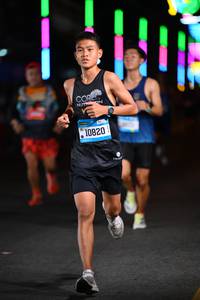 BIB: 10820
                            <button type="button" onclick="openModal(20213257)" class="btn btn-primary btn-sm float-right btn-popup" data-toggle="modal" data-target=".modal-high-quality">
                        <i class="fas fa-shopping-cart"></i> Add to Cart
                    </button>
                                            <button type="button" onclick="isThisMe(20213257, true)" class="btn btn-success btn-sm float-right btn-popup btn-isme hidden" data-toggle="tooltip" data-placement="bottom" title="นี่คือรูปของคุณใช่ไหม คลิกที่นี่เพื่อเอาเข้าอัลบั้ม">
                        <i class="fas fa-plus"></i> Add to album
                    </button>
                    <button type="button" onclick="isThisMe(20213257, false)" class="btn btn-warning btn-sm float-right btn-popup btn-isnotme hidden">
                        <i class="fas fa-ban"></i> Remove from album
                    </button>