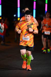 BIB: 23947
                            <button type="button" onclick="openModal(20023717)" class="btn btn-primary btn-sm float-right btn-popup" data-toggle="modal" data-target=".modal-high-quality">
                        <i class="fas fa-shopping-cart"></i> Add to Cart
                    </button>
                                            <button type="button" onclick="isThisMe(20023717, true)" class="btn btn-success btn-sm float-right btn-popup btn-isme hidden" data-toggle="tooltip" data-placement="bottom" title="นี่คือรูปของคุณใช่ไหม คลิกที่นี่เพื่อเอาเข้าอัลบั้ม">
                        <i class="fas fa-plus"></i> Add to album
                    </button>
                    <button type="button" onclick="isThisMe(20023717, false)" class="btn btn-warning btn-sm float-right btn-popup btn-isnotme hidden">
                        <i class="fas fa-ban"></i> Remove from album
                    </button>