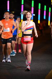 BIB: 23365, 26569
                            <button type="button" onclick="openModal(20184771)" class="btn btn-primary btn-sm float-right btn-popup" data-toggle="modal" data-target=".modal-high-quality">
                        <i class="fas fa-shopping-cart"></i> Add to Cart
                    </button>
                                            <button type="button" onclick="isThisMe(20184771, true)" class="btn btn-success btn-sm float-right btn-popup btn-isme hidden" data-toggle="tooltip" data-placement="bottom" title="นี่คือรูปของคุณใช่ไหม คลิกที่นี่เพื่อเอาเข้าอัลบั้ม">
                        <i class="fas fa-plus"></i> Add to album
                    </button>
                    <button type="button" onclick="isThisMe(20184771, false)" class="btn btn-warning btn-sm float-right btn-popup btn-isnotme hidden">
                        <i class="fas fa-ban"></i> Remove from album
                    </button>