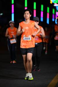 BIB: 212, 23332
                            <button type="button" onclick="openModal(20143672)" class="btn btn-primary btn-sm float-right btn-popup" data-toggle="modal" data-target=".modal-high-quality">
                        <i class="fas fa-shopping-cart"></i> Add to Cart
                    </button>
                                            <button type="button" onclick="isThisMe(20143672, true)" class="btn btn-success btn-sm float-right btn-popup btn-isme hidden" data-toggle="tooltip" data-placement="bottom" title="นี่คือรูปของคุณใช่ไหม คลิกที่นี่เพื่อเอาเข้าอัลบั้ม">
                        <i class="fas fa-plus"></i> Add to album
                    </button>
                    <button type="button" onclick="isThisMe(20143672, false)" class="btn btn-warning btn-sm float-right btn-popup btn-isnotme hidden">
                        <i class="fas fa-ban"></i> Remove from album
                    </button>