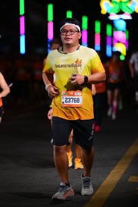 BIB: 23768
                            <button type="button" onclick="openModal(20061986)" class="btn btn-primary btn-sm float-right btn-popup" data-toggle="modal" data-target=".modal-high-quality">
                        <i class="fas fa-shopping-cart"></i> Add to Cart
                    </button>
                                            <button type="button" onclick="isThisMe(20061986, true)" class="btn btn-success btn-sm float-right btn-popup btn-isme hidden" data-toggle="tooltip" data-placement="bottom" title="นี่คือรูปของคุณใช่ไหม คลิกที่นี่เพื่อเอาเข้าอัลบั้ม">
                        <i class="fas fa-plus"></i> Add to album
                    </button>
                    <button type="button" onclick="isThisMe(20061986, false)" class="btn btn-warning btn-sm float-right btn-popup btn-isnotme hidden">
                        <i class="fas fa-ban"></i> Remove from album
                    </button>