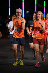 BIB: 24350, 27350, 2515
                            <button type="button" onclick="openModal(20039489)" class="btn btn-primary btn-sm float-right btn-popup" data-toggle="modal" data-target=".modal-high-quality">
                        <i class="fas fa-shopping-cart"></i> Add to Cart
                    </button>
                                            <button type="button" onclick="isThisMe(20039489, true)" class="btn btn-success btn-sm float-right btn-popup btn-isme hidden" data-toggle="tooltip" data-placement="bottom" title="นี่คือรูปของคุณใช่ไหม คลิกที่นี่เพื่อเอาเข้าอัลบั้ม">
                        <i class="fas fa-plus"></i> Add to album
                    </button>
                    <button type="button" onclick="isThisMe(20039489, false)" class="btn btn-warning btn-sm float-right btn-popup btn-isnotme hidden">
                        <i class="fas fa-ban"></i> Remove from album
                    </button>