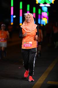 BIB: 27170
                            <button type="button" onclick="openModal(20140966)" class="btn btn-primary btn-sm float-right btn-popup" data-toggle="modal" data-target=".modal-high-quality">
                        <i class="fas fa-shopping-cart"></i> Add to Cart
                    </button>
                                            <button type="button" onclick="isThisMe(20140966, true)" class="btn btn-success btn-sm float-right btn-popup btn-isme hidden" data-toggle="tooltip" data-placement="bottom" title="นี่คือรูปของคุณใช่ไหม คลิกที่นี่เพื่อเอาเข้าอัลบั้ม">
                        <i class="fas fa-plus"></i> Add to album
                    </button>
                    <button type="button" onclick="isThisMe(20140966, false)" class="btn btn-warning btn-sm float-right btn-popup btn-isnotme hidden">
                        <i class="fas fa-ban"></i> Remove from album
                    </button>