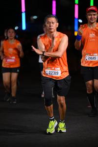 BIB: 22319, 24145
                            <button type="button" onclick="openModal(20115765)" class="btn btn-primary btn-sm float-right btn-popup" data-toggle="modal" data-target=".modal-high-quality">
                        <i class="fas fa-shopping-cart"></i> Add to Cart
                    </button>
                                            <button type="button" onclick="isThisMe(20115765, true)" class="btn btn-success btn-sm float-right btn-popup btn-isme hidden" data-toggle="tooltip" data-placement="bottom" title="นี่คือรูปของคุณใช่ไหม คลิกที่นี่เพื่อเอาเข้าอัลบั้ม">
                        <i class="fas fa-plus"></i> Add to album
                    </button>
                    <button type="button" onclick="isThisMe(20115765, false)" class="btn btn-warning btn-sm float-right btn-popup btn-isnotme hidden">
                        <i class="fas fa-ban"></i> Remove from album
                    </button>