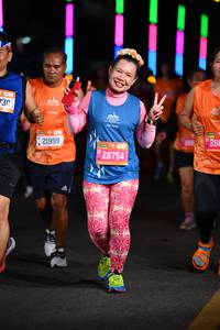 BIB: 21999, 26754
                            <button type="button" onclick="openModal(20076036)" class="btn btn-primary btn-sm float-right btn-popup" data-toggle="modal" data-target=".modal-high-quality">
                        <i class="fas fa-shopping-cart"></i> Add to Cart
                    </button>
                                            <button type="button" onclick="isThisMe(20076036, true)" class="btn btn-success btn-sm float-right btn-popup btn-isme hidden" data-toggle="tooltip" data-placement="bottom" title="นี่คือรูปของคุณใช่ไหม คลิกที่นี่เพื่อเอาเข้าอัลบั้ม">
                        <i class="fas fa-plus"></i> Add to album
                    </button>
                    <button type="button" onclick="isThisMe(20076036, false)" class="btn btn-warning btn-sm float-right btn-popup btn-isnotme hidden">
                        <i class="fas fa-ban"></i> Remove from album
                    </button>