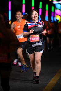 BIB: 21043, 26603
                            <button type="button" onclick="openModal(20107327)" class="btn btn-primary btn-sm float-right btn-popup" data-toggle="modal" data-target=".modal-high-quality">
                        <i class="fas fa-shopping-cart"></i> Add to Cart
                    </button>
                                            <button type="button" onclick="isThisMe(20107327, true)" class="btn btn-success btn-sm float-right btn-popup btn-isme hidden" data-toggle="tooltip" data-placement="bottom" title="นี่คือรูปของคุณใช่ไหม คลิกที่นี่เพื่อเอาเข้าอัลบั้ม">
                        <i class="fas fa-plus"></i> Add to album
                    </button>
                    <button type="button" onclick="isThisMe(20107327, false)" class="btn btn-warning btn-sm float-right btn-popup btn-isnotme hidden">
                        <i class="fas fa-ban"></i> Remove from album
                    </button>