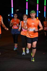 BIB: 24953, 2563, 2153
                            <button type="button" onclick="openModal(20111999)" class="btn btn-primary btn-sm float-right btn-popup" data-toggle="modal" data-target=".modal-high-quality">
                        <i class="fas fa-shopping-cart"></i> Add to Cart
                    </button>
                                            <button type="button" onclick="isThisMe(20111999, true)" class="btn btn-success btn-sm float-right btn-popup btn-isme hidden" data-toggle="tooltip" data-placement="bottom" title="นี่คือรูปของคุณใช่ไหม คลิกที่นี่เพื่อเอาเข้าอัลบั้ม">
                        <i class="fas fa-plus"></i> Add to album
                    </button>
                    <button type="button" onclick="isThisMe(20111999, false)" class="btn btn-warning btn-sm float-right btn-popup btn-isnotme hidden">
                        <i class="fas fa-ban"></i> Remove from album
                    </button>