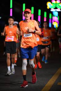 BIB: 26620, 23447
                            <button type="button" onclick="openModal(20027720)" class="btn btn-primary btn-sm float-right btn-popup" data-toggle="modal" data-target=".modal-high-quality">
                        <i class="fas fa-shopping-cart"></i> Add to Cart
                    </button>
                                            <button type="button" onclick="isThisMe(20027720, true)" class="btn btn-success btn-sm float-right btn-popup btn-isme hidden" data-toggle="tooltip" data-placement="bottom" title="นี่คือรูปของคุณใช่ไหม คลิกที่นี่เพื่อเอาเข้าอัลบั้ม">
                        <i class="fas fa-plus"></i> Add to album
                    </button>
                    <button type="button" onclick="isThisMe(20027720, false)" class="btn btn-warning btn-sm float-right btn-popup btn-isnotme hidden">
                        <i class="fas fa-ban"></i> Remove from album
                    </button>