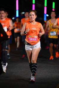 BIB: 271, 26325
                            <button type="button" onclick="openModal(20080300)" class="btn btn-primary btn-sm float-right btn-popup" data-toggle="modal" data-target=".modal-high-quality">
                        <i class="fas fa-shopping-cart"></i> Add to Cart
                    </button>
                                            <button type="button" onclick="isThisMe(20080300, true)" class="btn btn-success btn-sm float-right btn-popup btn-isme hidden" data-toggle="tooltip" data-placement="bottom" title="นี่คือรูปของคุณใช่ไหม คลิกที่นี่เพื่อเอาเข้าอัลบั้ม">
                        <i class="fas fa-plus"></i> Add to album
                    </button>
                    <button type="button" onclick="isThisMe(20080300, false)" class="btn btn-warning btn-sm float-right btn-popup btn-isnotme hidden">
                        <i class="fas fa-ban"></i> Remove from album
                    </button>