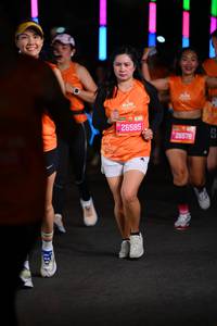 BIB: 26585, 26578
                            <button type="button" onclick="openModal(20104398)" class="btn btn-primary btn-sm float-right btn-popup" data-toggle="modal" data-target=".modal-high-quality">
                        <i class="fas fa-shopping-cart"></i> Add to Cart
                    </button>
                                            <button type="button" onclick="isThisMe(20104398, true)" class="btn btn-success btn-sm float-right btn-popup btn-isme hidden" data-toggle="tooltip" data-placement="bottom" title="นี่คือรูปของคุณใช่ไหม คลิกที่นี่เพื่อเอาเข้าอัลบั้ม">
                        <i class="fas fa-plus"></i> Add to album
                    </button>
                    <button type="button" onclick="isThisMe(20104398, false)" class="btn btn-warning btn-sm float-right btn-popup btn-isnotme hidden">
                        <i class="fas fa-ban"></i> Remove from album
                    </button>