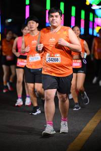 BIB: 22704, 24268
                            <button type="button" onclick="openModal(20181970)" class="btn btn-primary btn-sm float-right btn-popup" data-toggle="modal" data-target=".modal-high-quality">
                        <i class="fas fa-shopping-cart"></i> Add to Cart
                    </button>
                                            <button type="button" onclick="isThisMe(20181970, true)" class="btn btn-success btn-sm float-right btn-popup btn-isme hidden" data-toggle="tooltip" data-placement="bottom" title="นี่คือรูปของคุณใช่ไหม คลิกที่นี่เพื่อเอาเข้าอัลบั้ม">
                        <i class="fas fa-plus"></i> Add to album
                    </button>
                    <button type="button" onclick="isThisMe(20181970, false)" class="btn btn-warning btn-sm float-right btn-popup btn-isnotme hidden">
                        <i class="fas fa-ban"></i> Remove from album
                    </button>