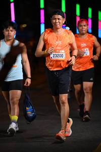 BIB: 2021, 23200
                            <button type="button" onclick="openModal(20133500)" class="btn btn-primary btn-sm float-right btn-popup" data-toggle="modal" data-target=".modal-high-quality">
                        <i class="fas fa-shopping-cart"></i> Add to Cart
                    </button>
                                            <button type="button" onclick="isThisMe(20133500, true)" class="btn btn-success btn-sm float-right btn-popup btn-isme hidden" data-toggle="tooltip" data-placement="bottom" title="นี่คือรูปของคุณใช่ไหม คลิกที่นี่เพื่อเอาเข้าอัลบั้ม">
                        <i class="fas fa-plus"></i> Add to album
                    </button>
                    <button type="button" onclick="isThisMe(20133500, false)" class="btn btn-warning btn-sm float-right btn-popup btn-isnotme hidden">
                        <i class="fas fa-ban"></i> Remove from album
                    </button>