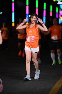 BIB: 25738, 142
                            <button type="button" onclick="openModal(20156523)" class="btn btn-primary btn-sm float-right btn-popup" data-toggle="modal" data-target=".modal-high-quality">
                        <i class="fas fa-shopping-cart"></i> Add to Cart
                    </button>
                                            <button type="button" onclick="isThisMe(20156523, true)" class="btn btn-success btn-sm float-right btn-popup btn-isme hidden" data-toggle="tooltip" data-placement="bottom" title="นี่คือรูปของคุณใช่ไหม คลิกที่นี่เพื่อเอาเข้าอัลบั้ม">
                        <i class="fas fa-plus"></i> Add to album
                    </button>
                    <button type="button" onclick="isThisMe(20156523, false)" class="btn btn-warning btn-sm float-right btn-popup btn-isnotme hidden">
                        <i class="fas fa-ban"></i> Remove from album
                    </button>