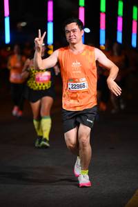 BIB: 626, 22966
                            <button type="button" onclick="openModal(20084238)" class="btn btn-primary btn-sm float-right btn-popup" data-toggle="modal" data-target=".modal-high-quality">
                        <i class="fas fa-shopping-cart"></i> Add to Cart
                    </button>
                                            <button type="button" onclick="isThisMe(20084238, true)" class="btn btn-success btn-sm float-right btn-popup btn-isme hidden" data-toggle="tooltip" data-placement="bottom" title="นี่คือรูปของคุณใช่ไหม คลิกที่นี่เพื่อเอาเข้าอัลบั้ม">
                        <i class="fas fa-plus"></i> Add to album
                    </button>
                    <button type="button" onclick="isThisMe(20084238, false)" class="btn btn-warning btn-sm float-right btn-popup btn-isnotme hidden">
                        <i class="fas fa-ban"></i> Remove from album
                    </button>