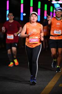 BIB: 13230, 25647, 91261
                            <button type="button" onclick="openModal(20044797)" class="btn btn-primary btn-sm float-right btn-popup" data-toggle="modal" data-target=".modal-high-quality">
                        <i class="fas fa-shopping-cart"></i> Add to Cart
                    </button>
                                            <button type="button" onclick="isThisMe(20044797, true)" class="btn btn-success btn-sm float-right btn-popup btn-isme hidden" data-toggle="tooltip" data-placement="bottom" title="นี่คือรูปของคุณใช่ไหม คลิกที่นี่เพื่อเอาเข้าอัลบั้ม">
                        <i class="fas fa-plus"></i> Add to album
                    </button>
                    <button type="button" onclick="isThisMe(20044797, false)" class="btn btn-warning btn-sm float-right btn-popup btn-isnotme hidden">
                        <i class="fas fa-ban"></i> Remove from album
                    </button>