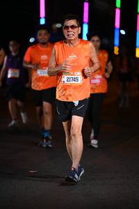 BIB: 21745
                            <button type="button" onclick="openModal(20170217)" class="btn btn-primary btn-sm float-right btn-popup" data-toggle="modal" data-target=".modal-high-quality">
                        <i class="fas fa-shopping-cart"></i> Add to Cart
                    </button>
                                            <button type="button" onclick="isThisMe(20170217, true)" class="btn btn-success btn-sm float-right btn-popup btn-isme hidden" data-toggle="tooltip" data-placement="bottom" title="นี่คือรูปของคุณใช่ไหม คลิกที่นี่เพื่อเอาเข้าอัลบั้ม">
                        <i class="fas fa-plus"></i> Add to album
                    </button>
                    <button type="button" onclick="isThisMe(20170217, false)" class="btn btn-warning btn-sm float-right btn-popup btn-isnotme hidden">
                        <i class="fas fa-ban"></i> Remove from album
                    </button>