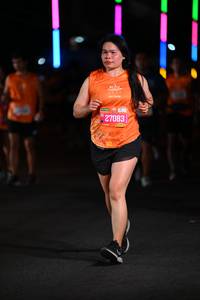 BIB: 27083
                            <button type="button" onclick="openModal(20091621)" class="btn btn-primary btn-sm float-right btn-popup" data-toggle="modal" data-target=".modal-high-quality">
                        <i class="fas fa-shopping-cart"></i> Add to Cart
                    </button>
                                            <button type="button" onclick="isThisMe(20091621, true)" class="btn btn-success btn-sm float-right btn-popup btn-isme hidden" data-toggle="tooltip" data-placement="bottom" title="นี่คือรูปของคุณใช่ไหม คลิกที่นี่เพื่อเอาเข้าอัลบั้ม">
                        <i class="fas fa-plus"></i> Add to album
                    </button>
                    <button type="button" onclick="isThisMe(20091621, false)" class="btn btn-warning btn-sm float-right btn-popup btn-isnotme hidden">
                        <i class="fas fa-ban"></i> Remove from album
                    </button>