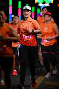 BIB: 554, 26317
                            <button type="button" onclick="openModal(20108068)" class="btn btn-primary btn-sm float-right btn-popup" data-toggle="modal" data-target=".modal-high-quality">
                        <i class="fas fa-shopping-cart"></i> Add to Cart
                    </button>
                                            <button type="button" onclick="isThisMe(20108068, true)" class="btn btn-success btn-sm float-right btn-popup btn-isme hidden" data-toggle="tooltip" data-placement="bottom" title="นี่คือรูปของคุณใช่ไหม คลิกที่นี่เพื่อเอาเข้าอัลบั้ม">
                        <i class="fas fa-plus"></i> Add to album
                    </button>
                    <button type="button" onclick="isThisMe(20108068, false)" class="btn btn-warning btn-sm float-right btn-popup btn-isnotme hidden">
                        <i class="fas fa-ban"></i> Remove from album
                    </button>