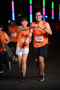 BIB: 22264
                            <button type="button" onclick="openModal(20139362)" class="btn btn-primary btn-sm float-right btn-popup" data-toggle="modal" data-target=".modal-high-quality">
                        <i class="fas fa-shopping-cart"></i> Add to Cart
                    </button>
                                            <button type="button" onclick="isThisMe(20139362, true)" class="btn btn-success btn-sm float-right btn-popup btn-isme hidden" data-toggle="tooltip" data-placement="bottom" title="นี่คือรูปของคุณใช่ไหม คลิกที่นี่เพื่อเอาเข้าอัลบั้ม">
                        <i class="fas fa-plus"></i> Add to album
                    </button>
                    <button type="button" onclick="isThisMe(20139362, false)" class="btn btn-warning btn-sm float-right btn-popup btn-isnotme hidden">
                        <i class="fas fa-ban"></i> Remove from album
                    </button>