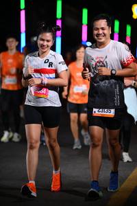 BIB: 188, 6664, 43135
                            <button type="button" onclick="openModal(20031262)" class="btn btn-primary btn-sm float-right btn-popup" data-toggle="modal" data-target=".modal-high-quality">
                        <i class="fas fa-shopping-cart"></i> Add to Cart
                    </button>
                                            <button type="button" onclick="isThisMe(20031262, true)" class="btn btn-success btn-sm float-right btn-popup btn-isme hidden" data-toggle="tooltip" data-placement="bottom" title="นี่คือรูปของคุณใช่ไหม คลิกที่นี่เพื่อเอาเข้าอัลบั้ม">
                        <i class="fas fa-plus"></i> Add to album
                    </button>
                    <button type="button" onclick="isThisMe(20031262, false)" class="btn btn-warning btn-sm float-right btn-popup btn-isnotme hidden">
                        <i class="fas fa-ban"></i> Remove from album
                    </button>