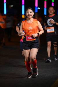 BIB: 266, 21373
                            <button type="button" onclick="openModal(20128968)" class="btn btn-primary btn-sm float-right btn-popup" data-toggle="modal" data-target=".modal-high-quality">
                        <i class="fas fa-shopping-cart"></i> Add to Cart
                    </button>
                                            <button type="button" onclick="isThisMe(20128968, true)" class="btn btn-success btn-sm float-right btn-popup btn-isme hidden" data-toggle="tooltip" data-placement="bottom" title="นี่คือรูปของคุณใช่ไหม คลิกที่นี่เพื่อเอาเข้าอัลบั้ม">
                        <i class="fas fa-plus"></i> Add to album
                    </button>
                    <button type="button" onclick="isThisMe(20128968, false)" class="btn btn-warning btn-sm float-right btn-popup btn-isnotme hidden">
                        <i class="fas fa-ban"></i> Remove from album
                    </button>
