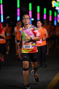 BIB: 21015
                            <button type="button" onclick="openModal(20119609)" class="btn btn-primary btn-sm float-right btn-popup" data-toggle="modal" data-target=".modal-high-quality">
                        <i class="fas fa-shopping-cart"></i> Add to Cart
                    </button>
                                            <button type="button" onclick="isThisMe(20119609, true)" class="btn btn-success btn-sm float-right btn-popup btn-isme hidden" data-toggle="tooltip" data-placement="bottom" title="นี่คือรูปของคุณใช่ไหม คลิกที่นี่เพื่อเอาเข้าอัลบั้ม">
                        <i class="fas fa-plus"></i> Add to album
                    </button>
                    <button type="button" onclick="isThisMe(20119609, false)" class="btn btn-warning btn-sm float-right btn-popup btn-isnotme hidden">
                        <i class="fas fa-ban"></i> Remove from album
                    </button>