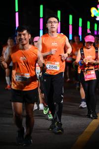 BIB: 21312, 21546, 26825
                            <button type="button" onclick="openModal(20035848)" class="btn btn-primary btn-sm float-right btn-popup" data-toggle="modal" data-target=".modal-high-quality">
                        <i class="fas fa-shopping-cart"></i> Add to Cart
                    </button>
                                            <button type="button" onclick="isThisMe(20035848, true)" class="btn btn-success btn-sm float-right btn-popup btn-isme hidden" data-toggle="tooltip" data-placement="bottom" title="นี่คือรูปของคุณใช่ไหม คลิกที่นี่เพื่อเอาเข้าอัลบั้ม">
                        <i class="fas fa-plus"></i> Add to album
                    </button>
                    <button type="button" onclick="isThisMe(20035848, false)" class="btn btn-warning btn-sm float-right btn-popup btn-isnotme hidden">
                        <i class="fas fa-ban"></i> Remove from album
                    </button>