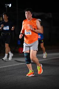 BIB: 23472
                            <button type="button" onclick="openModal(20190025)" class="btn btn-primary btn-sm float-right btn-popup" data-toggle="modal" data-target=".modal-high-quality">
                        <i class="fas fa-shopping-cart"></i> Add to Cart
                    </button>
                                            <button type="button" onclick="isThisMe(20190025, true)" class="btn btn-success btn-sm float-right btn-popup btn-isme hidden" data-toggle="tooltip" data-placement="bottom" title="นี่คือรูปของคุณใช่ไหม คลิกที่นี่เพื่อเอาเข้าอัลบั้ม">
                        <i class="fas fa-plus"></i> Add to album
                    </button>
                    <button type="button" onclick="isThisMe(20190025, false)" class="btn btn-warning btn-sm float-right btn-popup btn-isnotme hidden">
                        <i class="fas fa-ban"></i> Remove from album
                    </button>