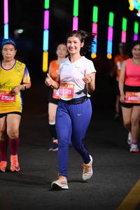 BIB: 27068, 2389, 24800
                            <button type="button" onclick="openModal(20184966)" class="btn btn-primary btn-sm float-right btn-popup" data-toggle="modal" data-target=".modal-high-quality">
                        <i class="fas fa-shopping-cart"></i> Add to Cart
                    </button>
                                            <button type="button" onclick="isThisMe(20184966, true)" class="btn btn-success btn-sm float-right btn-popup btn-isme hidden" data-toggle="tooltip" data-placement="bottom" title="นี่คือรูปของคุณใช่ไหม คลิกที่นี่เพื่อเอาเข้าอัลบั้ม">
                        <i class="fas fa-plus"></i> Add to album
                    </button>
                    <button type="button" onclick="isThisMe(20184966, false)" class="btn btn-warning btn-sm float-right btn-popup btn-isnotme hidden">
                        <i class="fas fa-ban"></i> Remove from album
                    </button>