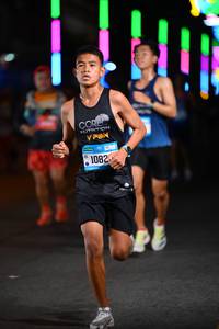 BIB: 1082
                            <button type="button" onclick="openModal(20213168)" class="btn btn-primary btn-sm float-right btn-popup" data-toggle="modal" data-target=".modal-high-quality">
                        <i class="fas fa-shopping-cart"></i> Add to Cart
                    </button>
                                            <button type="button" onclick="isThisMe(20213168, true)" class="btn btn-success btn-sm float-right btn-popup btn-isme hidden" data-toggle="tooltip" data-placement="bottom" title="นี่คือรูปของคุณใช่ไหม คลิกที่นี่เพื่อเอาเข้าอัลบั้ม">
                        <i class="fas fa-plus"></i> Add to album
                    </button>
                    <button type="button" onclick="isThisMe(20213168, false)" class="btn btn-warning btn-sm float-right btn-popup btn-isnotme hidden">
                        <i class="fas fa-ban"></i> Remove from album
                    </button>