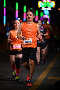 BIB: 24833, 20896
                            <button type="button" onclick="openModal(20106686)" class="btn btn-primary btn-sm float-right btn-popup" data-toggle="modal" data-target=".modal-high-quality">
                        <i class="fas fa-shopping-cart"></i> Add to Cart
                    </button>
                                            <button type="button" onclick="isThisMe(20106686, true)" class="btn btn-success btn-sm float-right btn-popup btn-isme hidden" data-toggle="tooltip" data-placement="bottom" title="นี่คือรูปของคุณใช่ไหม คลิกที่นี่เพื่อเอาเข้าอัลบั้ม">
                        <i class="fas fa-plus"></i> Add to album
                    </button>
                    <button type="button" onclick="isThisMe(20106686, false)" class="btn btn-warning btn-sm float-right btn-popup btn-isnotme hidden">
                        <i class="fas fa-ban"></i> Remove from album
                    </button>