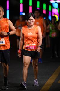 BIB: 25411
                            <button type="button" onclick="openModal(20155156)" class="btn btn-primary btn-sm float-right btn-popup" data-toggle="modal" data-target=".modal-high-quality">
                        <i class="fas fa-shopping-cart"></i> Add to Cart
                    </button>
                                            <button type="button" onclick="isThisMe(20155156, true)" class="btn btn-success btn-sm float-right btn-popup btn-isme hidden" data-toggle="tooltip" data-placement="bottom" title="นี่คือรูปของคุณใช่ไหม คลิกที่นี่เพื่อเอาเข้าอัลบั้ม">
                        <i class="fas fa-plus"></i> Add to album
                    </button>
                    <button type="button" onclick="isThisMe(20155156, false)" class="btn btn-warning btn-sm float-right btn-popup btn-isnotme hidden">
                        <i class="fas fa-ban"></i> Remove from album
                    </button>