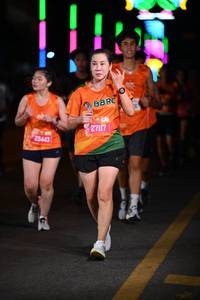 BIB: 25443, 27117
                            <button type="button" onclick="openModal(20020649)" class="btn btn-primary btn-sm float-right btn-popup" data-toggle="modal" data-target=".modal-high-quality">
                        <i class="fas fa-shopping-cart"></i> Add to Cart
                    </button>
                                            <button type="button" onclick="isThisMe(20020649, true)" class="btn btn-success btn-sm float-right btn-popup btn-isme hidden" data-toggle="tooltip" data-placement="bottom" title="นี่คือรูปของคุณใช่ไหม คลิกที่นี่เพื่อเอาเข้าอัลบั้ม">
                        <i class="fas fa-plus"></i> Add to album
                    </button>
                    <button type="button" onclick="isThisMe(20020649, false)" class="btn btn-warning btn-sm float-right btn-popup btn-isnotme hidden">
                        <i class="fas fa-ban"></i> Remove from album
                    </button>
